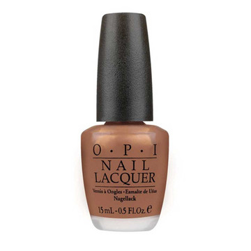 OPI Classic Rose Gold Smalto - 2463740