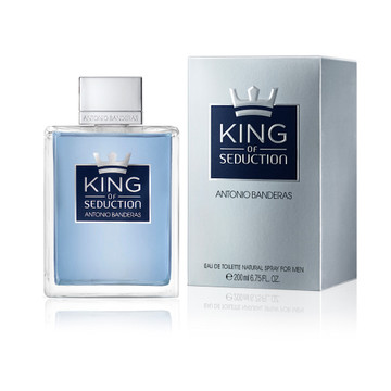 200ml