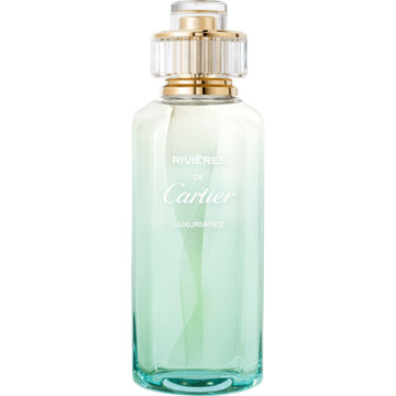 Cartier Rivieres de Cartier Luxuriance EDT 100ml - 4869728