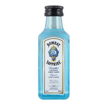 5cl