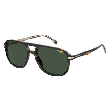 Carrera Occhiali da sole 279/S - 5089211