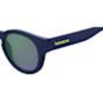 Havaianas Occhiali da sole TRANCOSO/E - 5089273 Havaianas Occhiali da sole TRANCOSO/E - 5089273