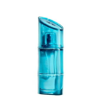 60ml