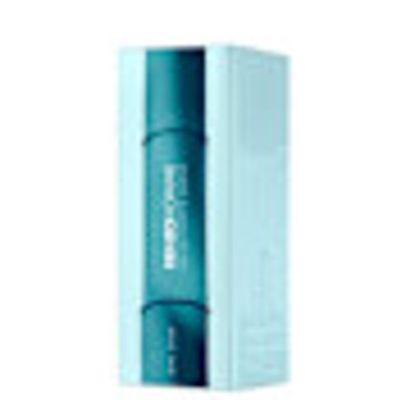 60ml