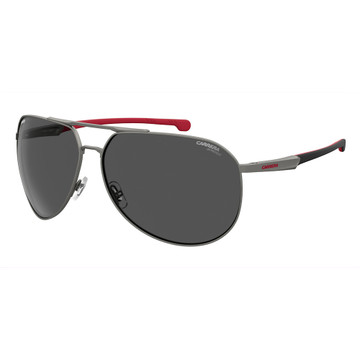 Carrera Occhiali da sole Ducati 030 S - 6214073