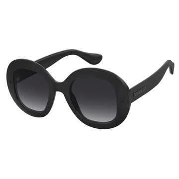 Havaianas Occhiali da sole Lencois - 6214178