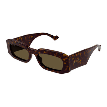 Brown Havana Brown