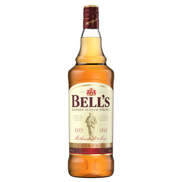 1l