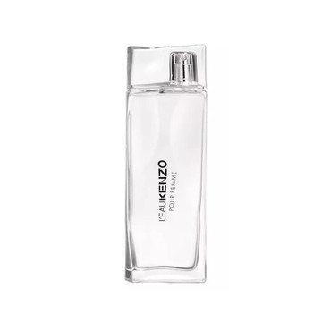 100ml