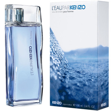 100ml