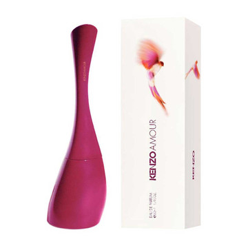 50ml