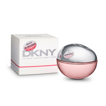 100ml