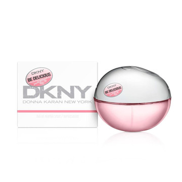 50ml 50ml