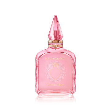 Charlotte Tilbury Love Frequency EDP 100ml - 6480369