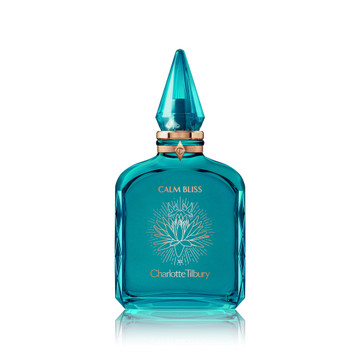 Charlotte Tilbury Calm Bliss EDP 100ml - 6480373