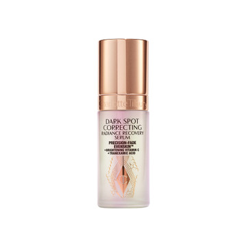Charlotte Tilbury Illuminating Dark Spots Corrector Serum - 6725274