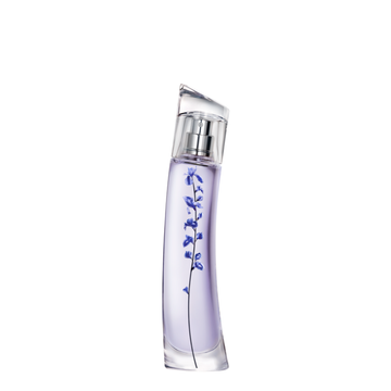 40ml