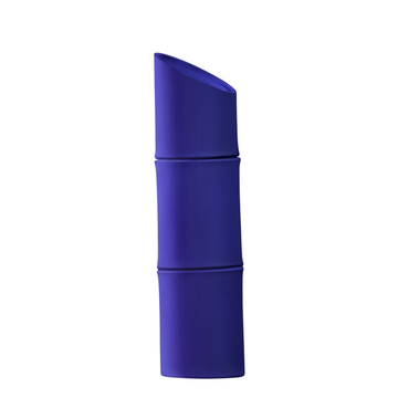 110 ml