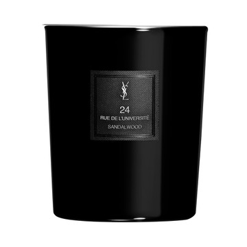 Yves Saint Laurent 24 Rue de L'Université Candela Casa - 6901584