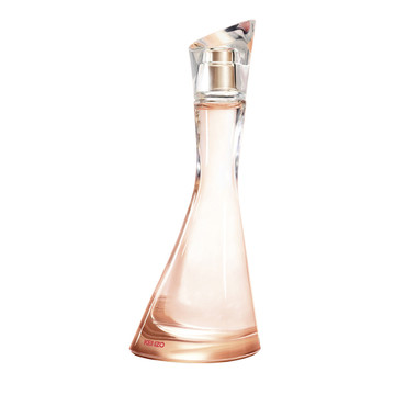 Kenzo Jeu D'Amour EDP 50ml - 2324571