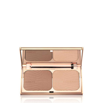Beige Fair Medium