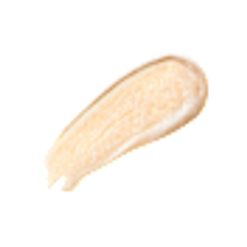 Beige Spotlight