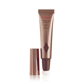 Beige Fair-Medium