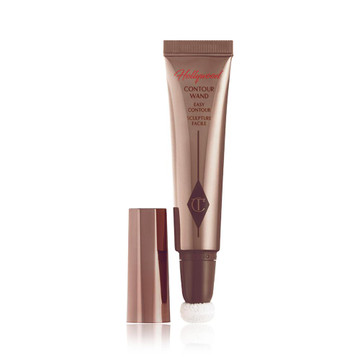 Beige Fair-Medium