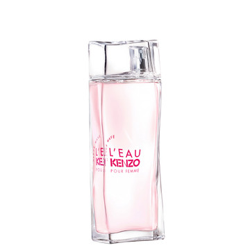 100ml