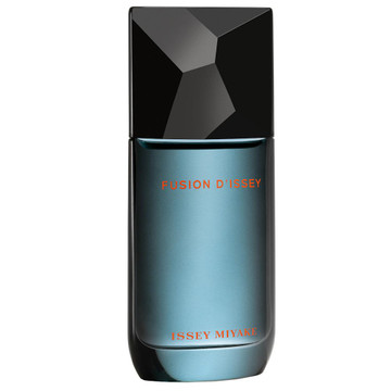 50ml 50ml