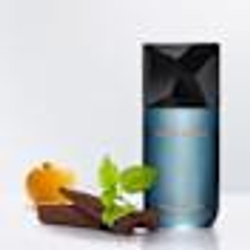 50ml