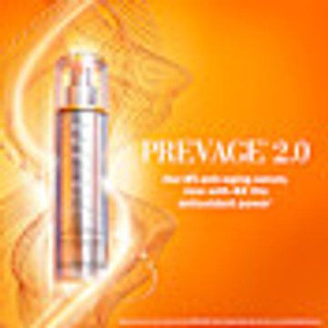 Elizabeth Arden Prevage® Anti-Aging 2.0 Daily Serum 50ml - 4803720
