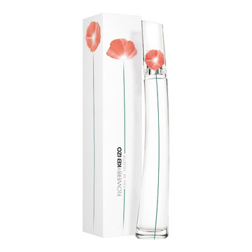 100ml