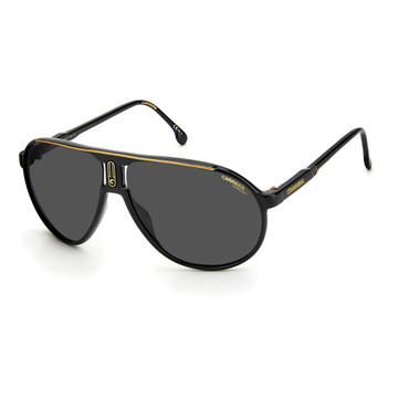 Carrera Occhiali da sole Champion65/N - 4932721