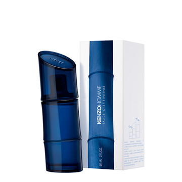 60ml