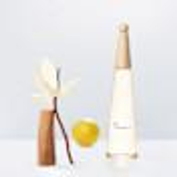 Issey Miyake L'Eau d'Issey Eau&Magnolia EDT 50ml - 5074083