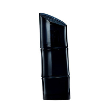60ml
