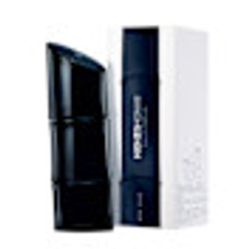 60ml