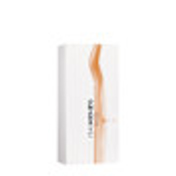 Kenzo L'Eau Kenzo Boisée EDT 50ml - 5163710