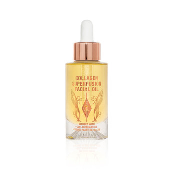 30ml