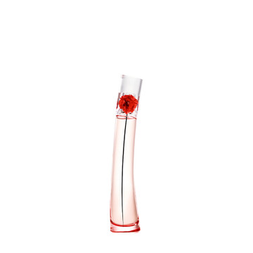50ml