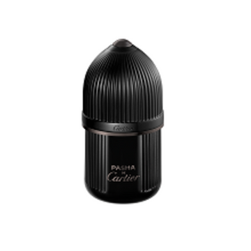 50ml