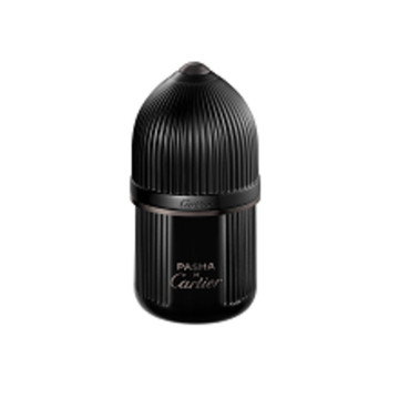 50ml