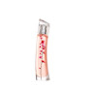 40ml