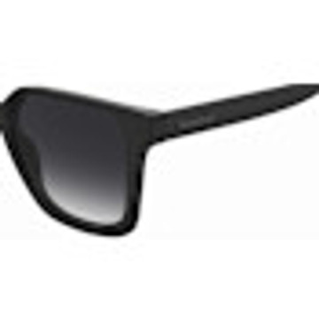 Havaianas Occhiali da sole Imbe - 6067460