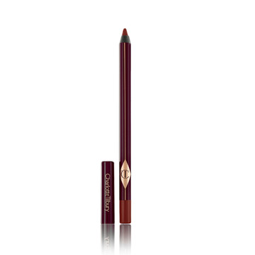 Charlotte Tilbury Eyeliner Walk Of No Shame - 6206587