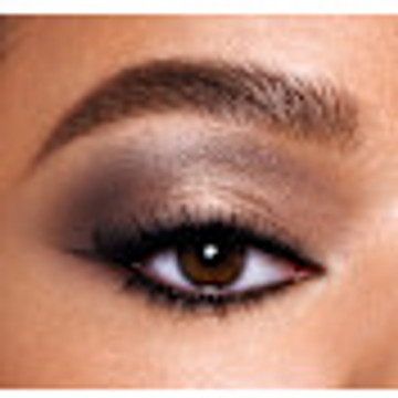 Charlotte Tilbury Supernudes Easy Eye Palette - 6206601