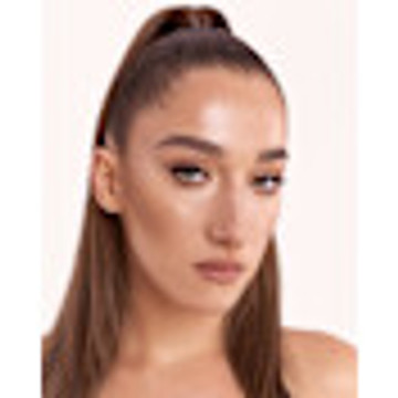 Charlotte Tilbury Supernudes Duo EyeLiner - 6206631