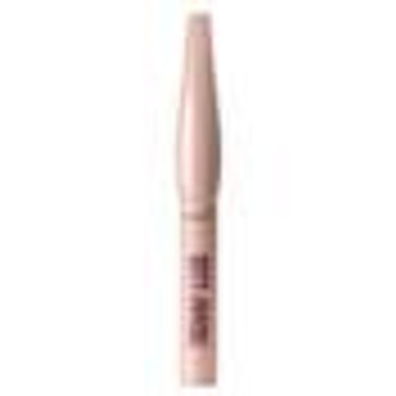 Benefit Whoop Lash Enhancing Serum - 6337578