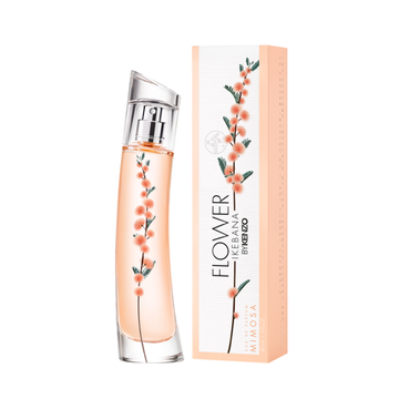 40ml